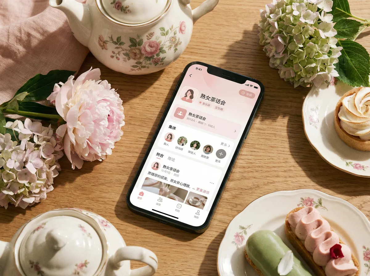 jbo体育app 手机应用界面展示